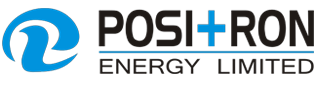 Positron Energy Limited (PEL)